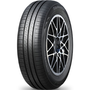 Bild von Tourador X Wonder TH2 195/65 R15 95T PKW Sommerreifen Reifen VOLKSWAGEN: Golf 7 Schrägheck, Golf 5 Schrägheck, GOLF 6, AUDI: A3 Sportback, A4 B7 Avant