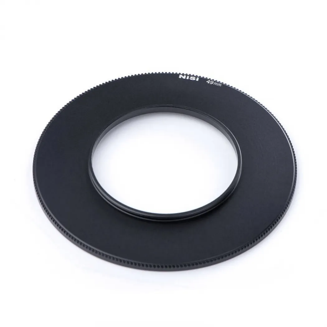Bild von Nisi 75mm Adapterring 72mm