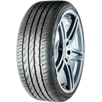 Bild von MASSIMO Sommerreifen 245/40 ZR 18 XL TL 97W LEONE L1 BSW