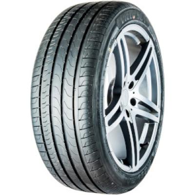 Bild von MASSIMO VITTO RFT RFT 245/50RF18 100W BSW