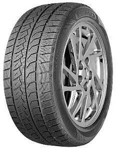 Bild von M MASSIMO MOTOR MASSIMO Winterreifen 215/45 R 17 XL TL 91V MAS WINTER 79 BSW M+S 3PMSF