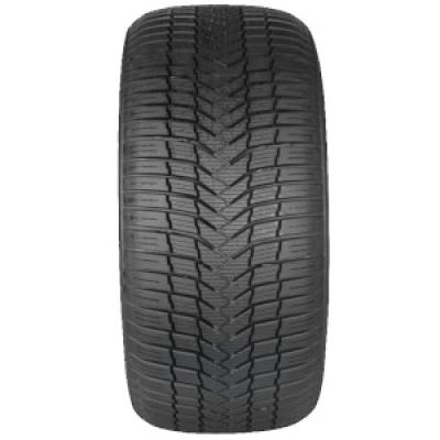 Bild von MASSIMO MSA11 205/55R16 91V BSW