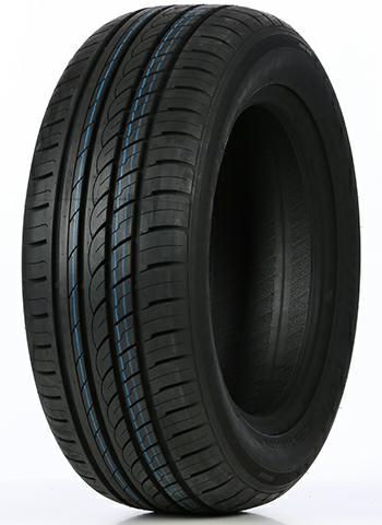 Bild von Double coin DC99 215/65 R15 96H PKW Sommerreifen Reifen FORD: Transit Mk7 Van, Transit Custom V362 Van, Transit Custom V362 Minibus 80172600