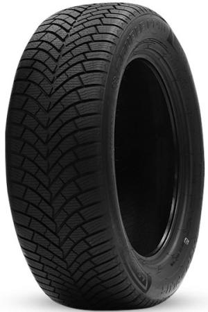 Bild von Ganzjahresreifen Double Coin DASP+        DC DASP-PLUS XL 225/40 R18 92Y