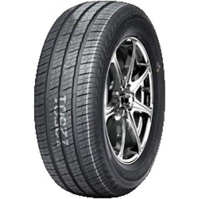 Bild von KPATOS FM916 215/65R15C 104T BSW