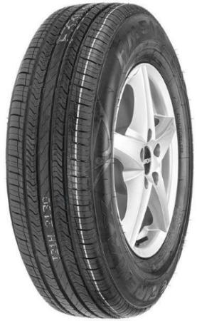 Bild von Offroadreifen-Sommerreifen Firemax FM518 SUV 235/60 R18 107V