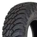 Bild von FM523 M/T 10-PR POR