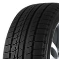 Bild von FM805+ XL
