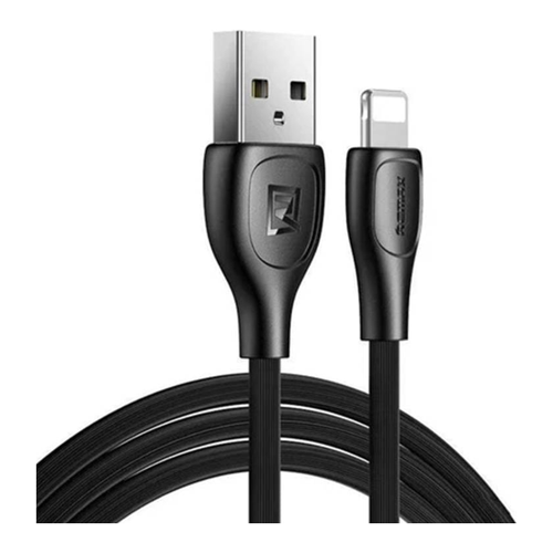 Bild von Remax Lesu Pro USB Lightning Kabel: Optimale Leistung für Ihre Geräte