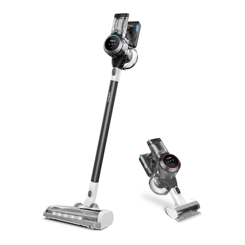 Bild von TINECO Pure One S11 Akku-Stielstaubsauger, beutellos, 450W, inkl. Wandhalterung