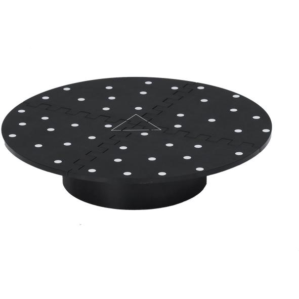 Bild von Revopoint Portable Turntable, 3D Drucker Zubehör