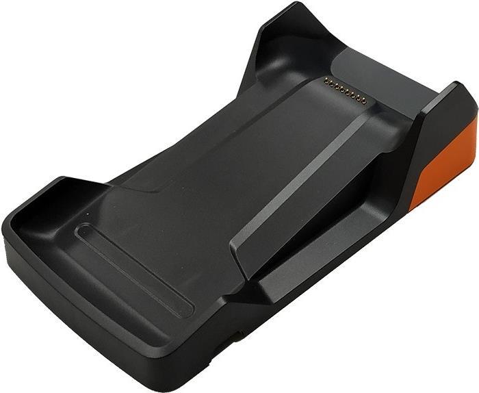 Bild von Sunmi Ladestation Ladestation, USB-C, USB-A Schnittstelle, passend für: V2s (C14000129)