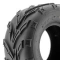 Bild von A-004 4-PR