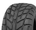 Bild von SunF Tires A021 19x6.00 -10 TL 42N