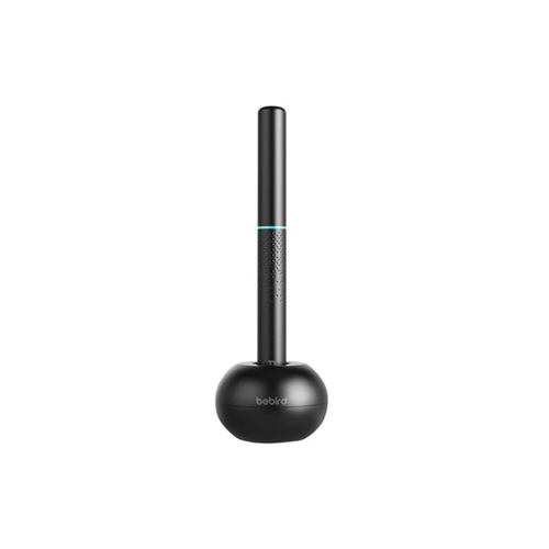 Bild von Bebird Smart Visual Ear-Clean Rod M9 S (black)