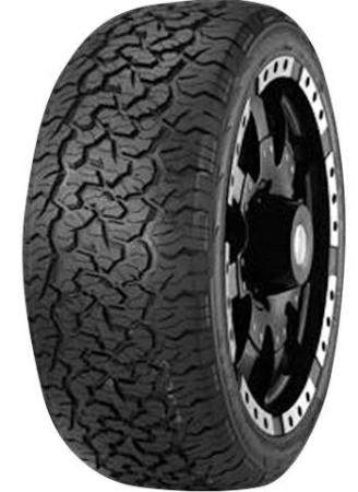 Bild von Offroadreifen-Sommerreifen Unigrip LFORCEAT 275/40 R20 106H