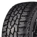 Bild von Gripmax MUD Rage M/T MAX 255/55 R20 119/116Q