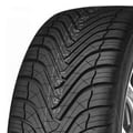 Bild von GRIPMAX Ganzjahresreifen 195/80 R 15 TL 96S SUREGRIP A/S NANO BSW M+S 3PMSF Allwetter