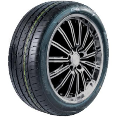 Bild von ROADMARCH PRIME UHP 08 245/45R17 99W BSW XL
