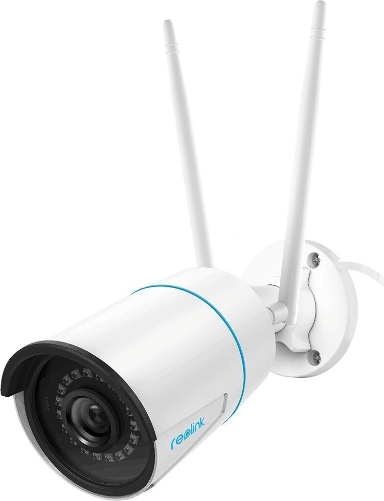 Bild von Reolink Überwachungskamera Reolink RLC-510WA / 5MP WLAN Überwachungskamera