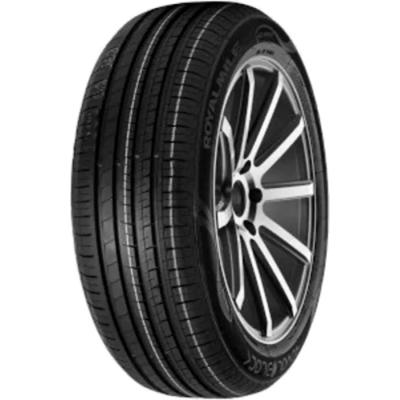 Bild von ROYAL BLACK Sommerreifen 175/65 R 15 TL 84H ROYALMILE BSW
