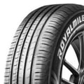 Bild von ROYAL BLACK Sommerreifen 215/60 R 16 XL TL 99H ROYALMILE BSW