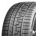 Bild von Winter Blazer UHP XL