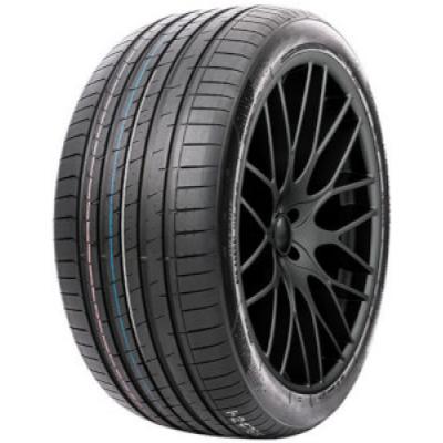 Bild von COMPASAL Sommerreifen 215/50 ZR 18 TL 92W BLAZER UHP II BSW
