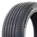 Bild von Blazer UHP II XL