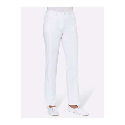 Bild von Witt Jerseyhose Stretch-Hose – Bequem und sportlich