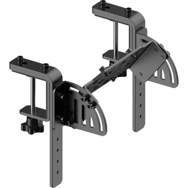 Bild von Moza Clamp für TSW Truck Wheel Lenkrad, Zubehör Gaming Möbel