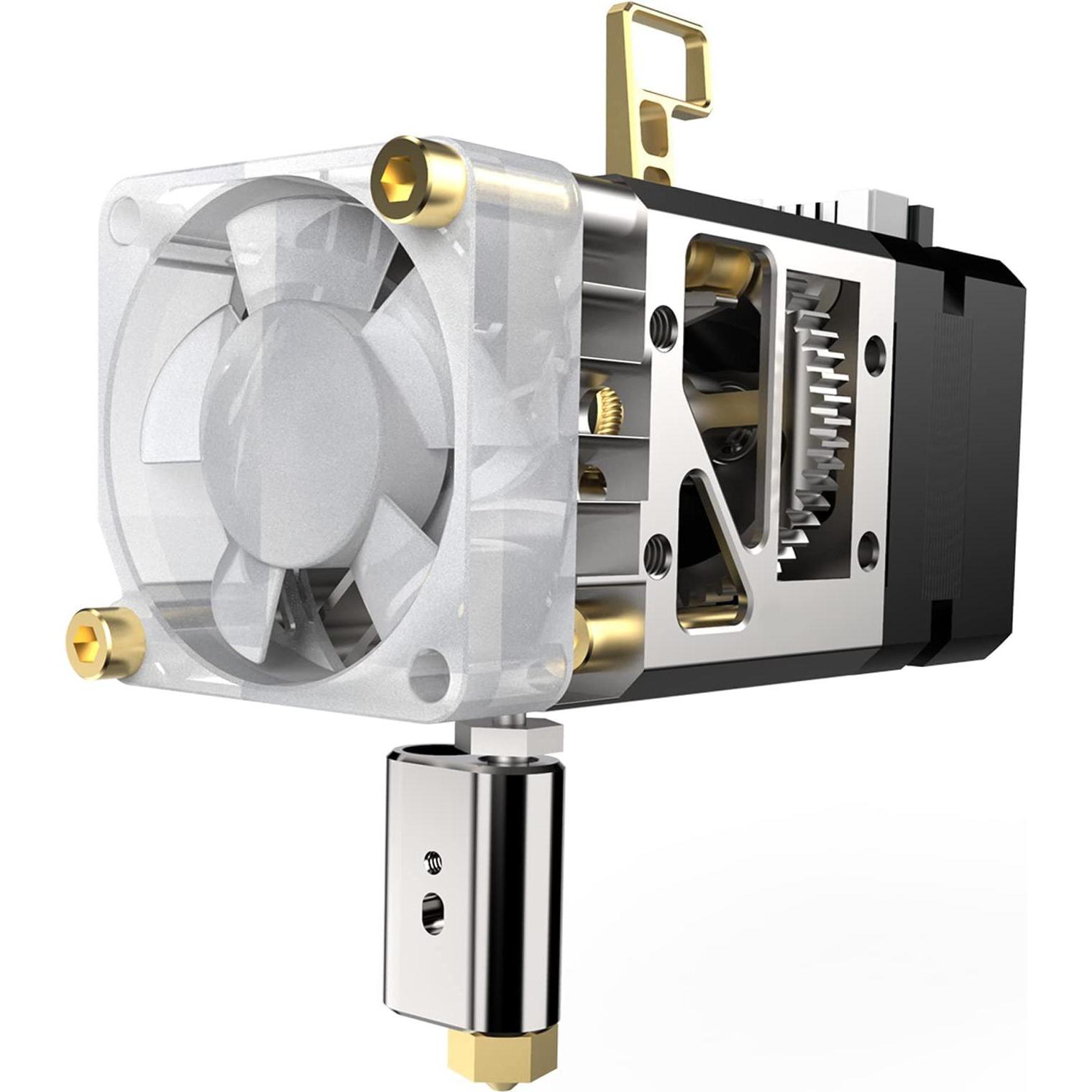 Bild von Biqu EH2 V2S Lite Extruder, 3D Drucker Zubehör