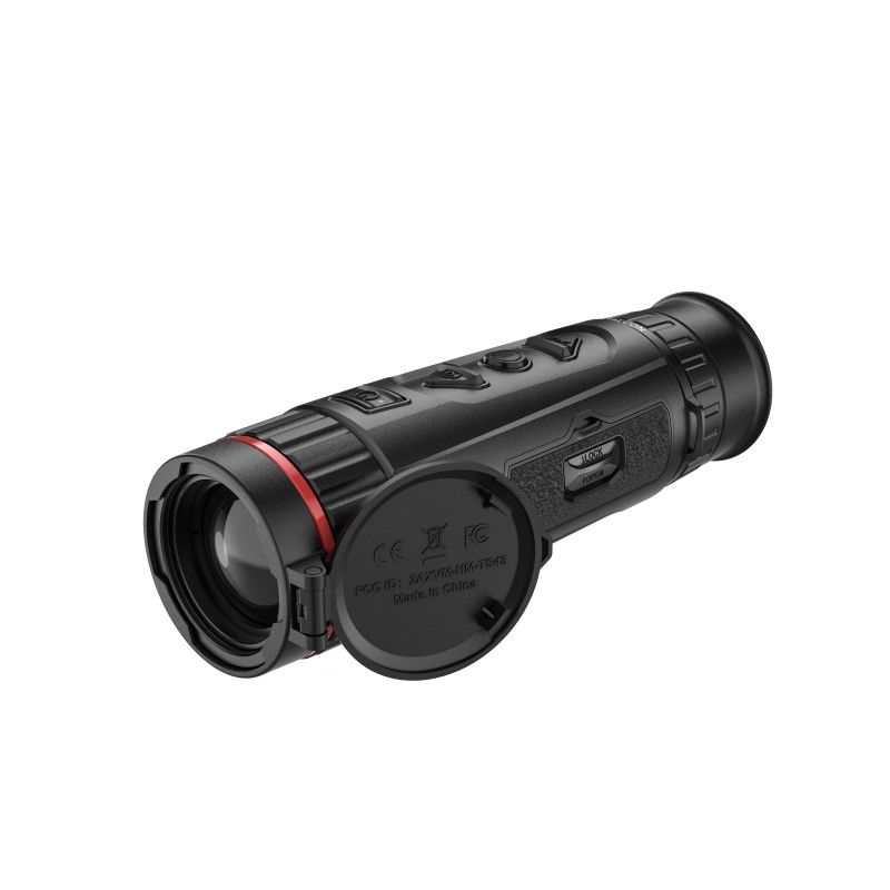Bild von Wärmebildkamera Hikmicro Condor Falcon FQ35