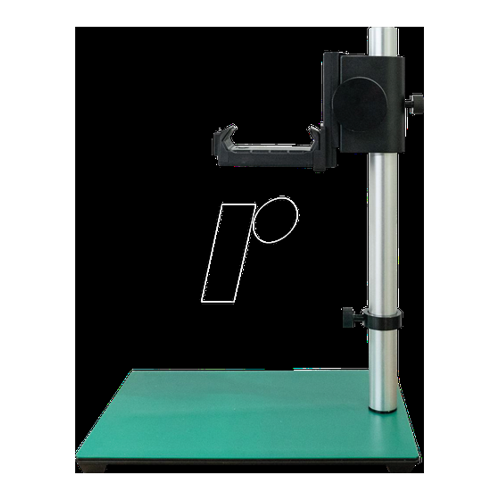 Bild von HIKMICRO AHBR02 - Desktop Bracket für die Pocket-Serie