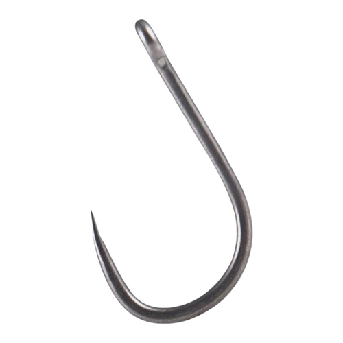 Bild von BKK Feeder Tournament FTB-1 Barbless Push-Lock Rigs