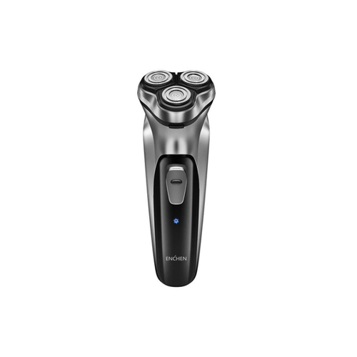 Bild von ENCHEN Rasierapparate Electric Shaver Blackstone