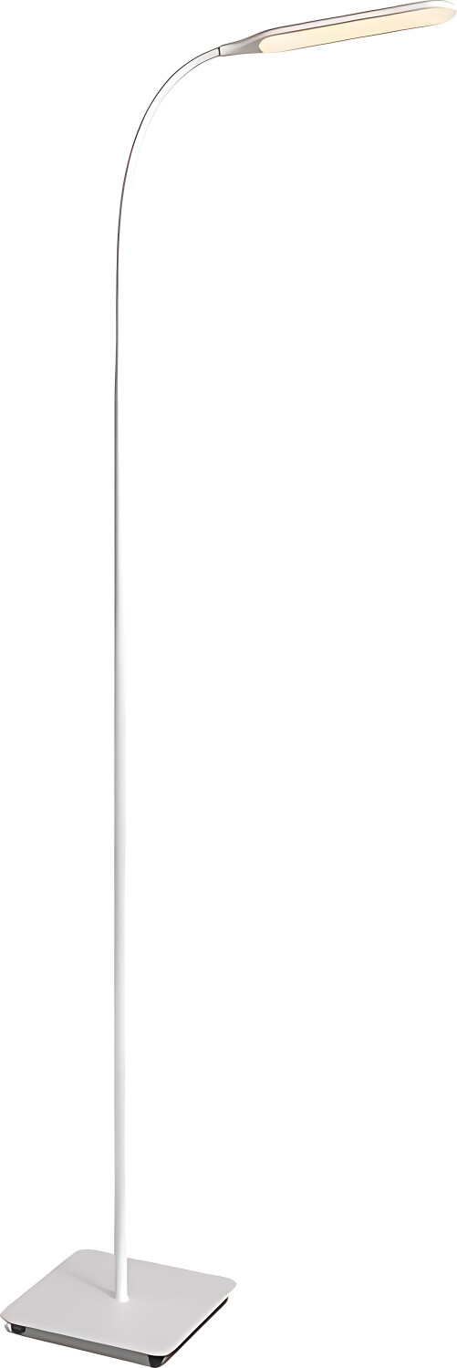 Bild von Taotronics, Stehlampe, TT-DL072 Stehlampe schwarz 10 W (1000 lm)