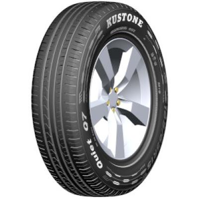 Bild von KUSTONE QUIET Q7 205/60R16 92H BSW