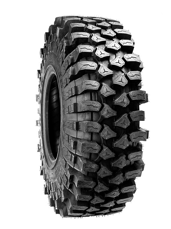 Bild von JOURNEY WN02 CLAW XTR 40x13.50-16LT(335/90-16LT) 128K