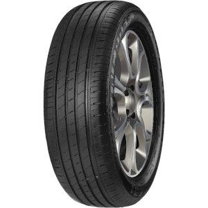 Bild von KINGBOSS G521 195/55R16 87V BSW