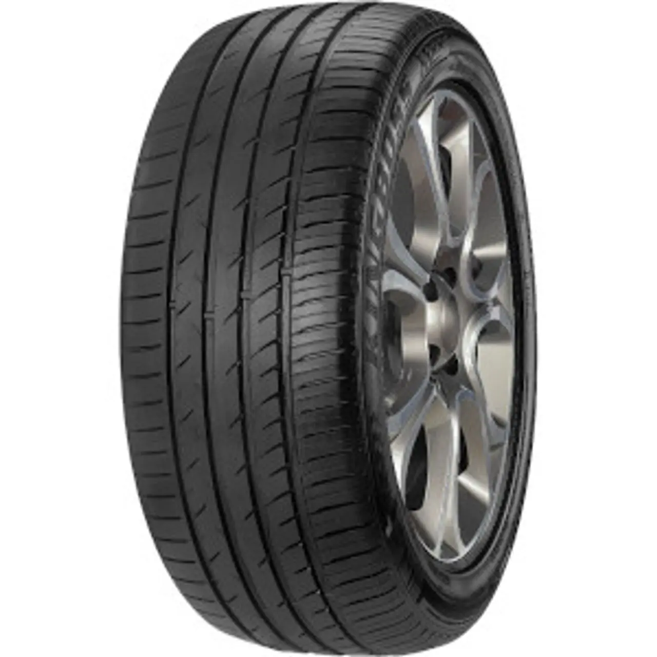 Bild von KINGBOSS G866 215/55R18 99W BSW XL