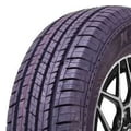 Bild von KINGBOSS Sommerreifen 245/70 R 16 TL 111H G577 BSW