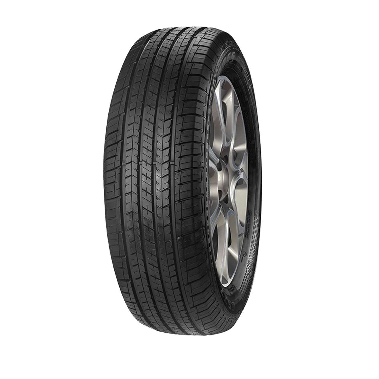 Bild von KINGBOSS G577 225/60R18 100H BSW