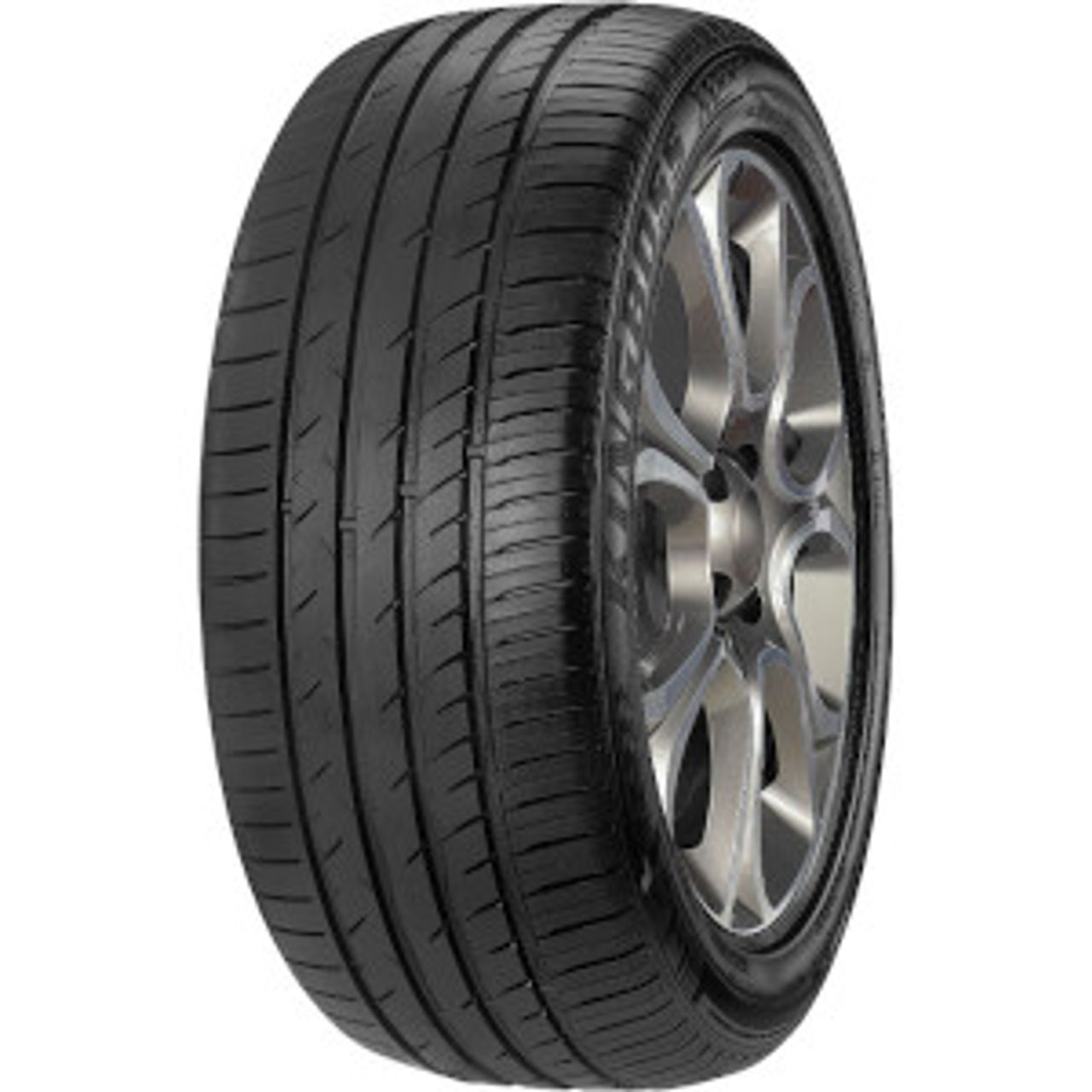 Bild von KINGBOSS G866 225/45R19 92W BSW