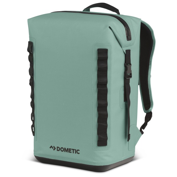Bild von Dometic - PSC 22BP - Kühltasche Gr 22 l türkis