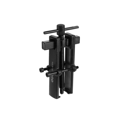 Bild von Deli Tools EDL-E104 Bearing Puller im Test