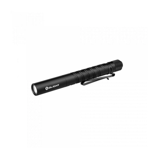 Bild von OLIGHT LED Taschenlampe I3T PLUS EOS