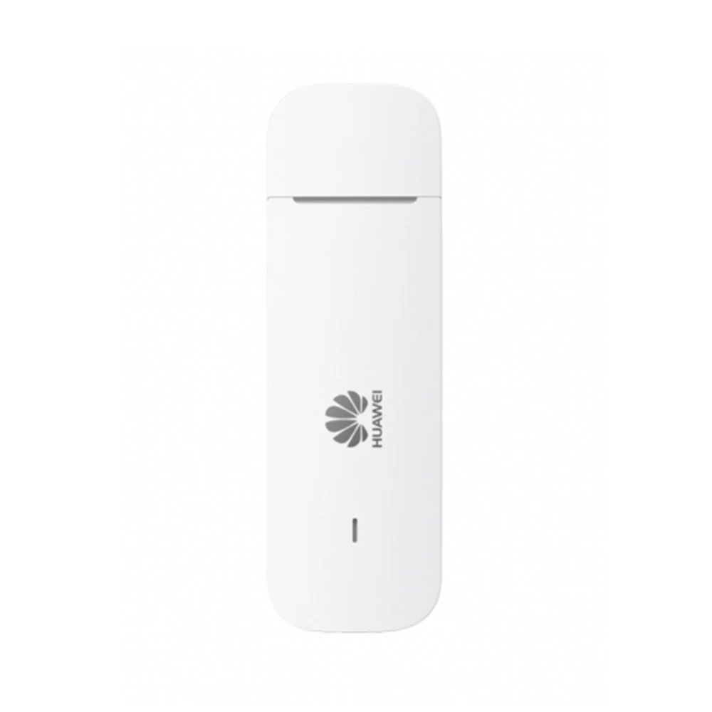 Bild von Huawei brovi E3372-325 LTE-Stick 150 Mbit/s  weiss