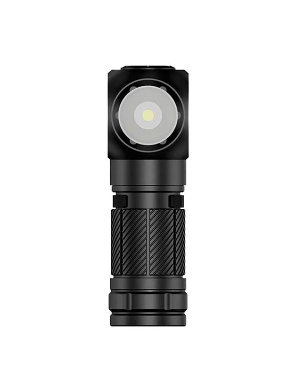 Bild von Superfire, Taschenlampe, TH03 multifunction flashlight