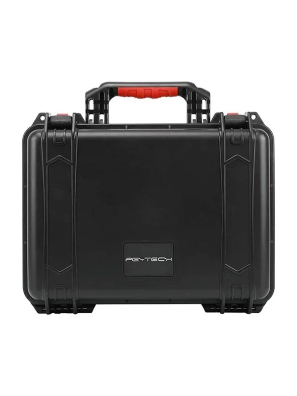 Bild von Pgytech Safety Carrying Case (Drohnen Koffer, DJI Avata 2, DJI Mavic Mini 2, DJI Mavic 3), Drohne Tasche